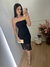 VESTIDO MIDI LAIZ - comprar online
