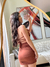 CONJUNTO IRÍS - loja online