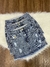 SAIA JEANS LIZ na internet