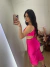 VESTIDO CHARLOTE NULA MANGA - comprar online