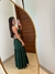 VESTIDO LONGO SOFIA