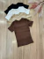 BLUSA RIBANA