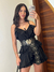 Imagem do CONJUNTO BOHO THALIA