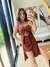 CONJUNTO JORDANA - comprar online