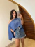 CROPPED MULTIFORMAS MIA - comprar online