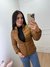 JAQUETA PUFFER - loja online