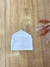 CROPPED POLIAMIDA - loja online