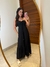 VESTIDO DUNAS CLOE na internet