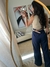 Imagem do CALÇA PANTALONA ISA