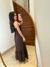 VESTIDO DUNAS CLOE - loja online