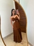 VESTIDO LONGO SOFIA - comprar online