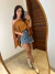 Imagem do CROPPED MULTIFORMAS MIA