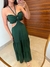 Imagem do VESTIDO LONGO SOFIA