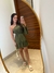 VESTIDO NULA MANGA ISIS - loja online