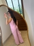 CONJUNTO COLETE VITORIA - loja online