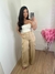 CALÇA CARGO PANTALONA na internet