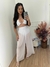 CONJUNTO TULE