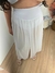 CONJUNTO TULE - comprar online