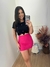SHORTS SAIA PAULA - Chize