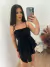 BLUSA LARISSA - loja online