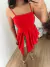 BLUSA LARISSA - comprar online