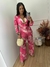CONJUNTO SAIDA - comprar online