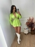 CHEMISE - comprar online