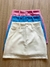 SHORTS SAIA LARA