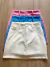 SHORTS SAIA LARA - comprar online