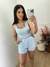 CONJUNTO TEXTURIZADO CURTO