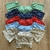 CROPPED DULCE - loja online