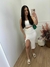 VESTIDO MiDI ALINE - comprar online