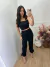 CONJUNTO CARLA