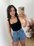 BODY REGATA LUIZA na internet