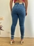 CALÇA JEANS SKINNY - comprar online
