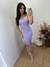 Imagem do VESTIDO MiDI ALINE