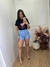 SHORTS LINHO - comprar online