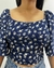 Imagem do CROPPED DULCE