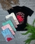 Imagem do T-SHIRTS TIGGER