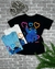 T-SHIRTS TIGGER - comprar online
