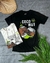 T-SHIRTS TIGGER na internet