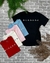 T-SHIRTS TIGGER - loja online