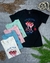 T-SHIRTS TIGGER - Chize