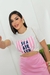T-SHIRTS TIGGER