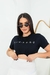 T-SHIRTS TIGGER