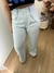 Imagem do CALÇA PANTALONA ALFAIATARIA