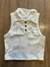 CROPPED REGATA CANELADO - comprar online