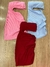 VESTIDO CURTO ANARRUGA - loja online