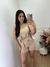 CONJUNTO NULA MANGA MAITE - comprar online