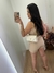 CONJUNTO NULA MANGA MAITE